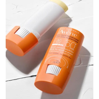 Avene sol stick spf50+ 8gr