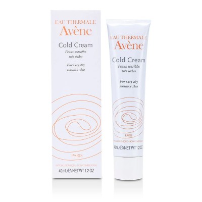 Avene cold cream 40ml