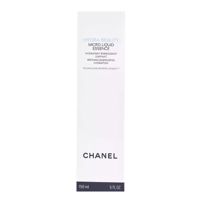 Chanel Hydra Beauty Micro Liquid Essence 150ml