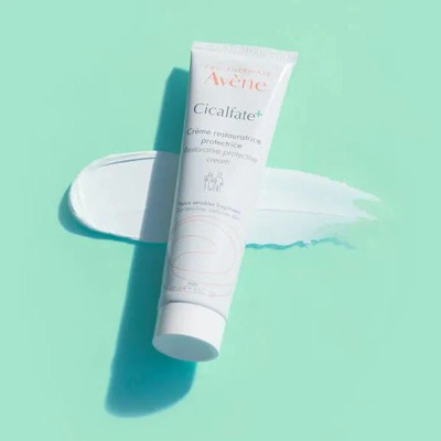 Avene cicalfate (+) crema 40ml