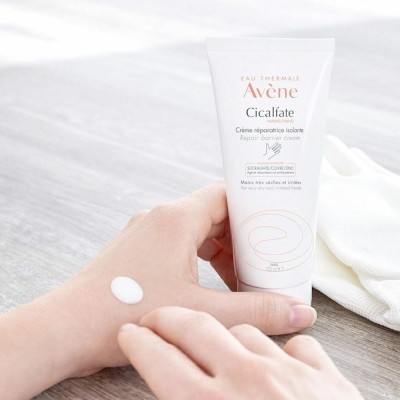 Avene cicalfate (+) crema 100ml