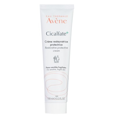 Avene cicalfate (+) crema 100ml