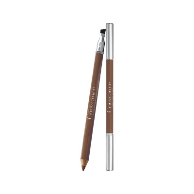 Avene crayon sourcils 01 blond/c