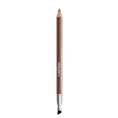 Avene crayon sourcils 01 blond/c