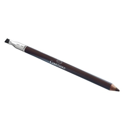 Avene crayon sourcils 02 brun/o