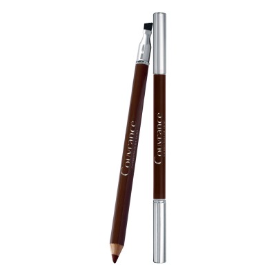 Avene crayon sourcils 02 brun/o