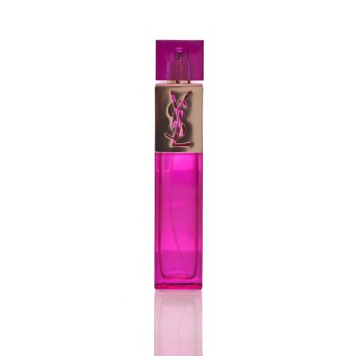 Ysl elle epv 90ml