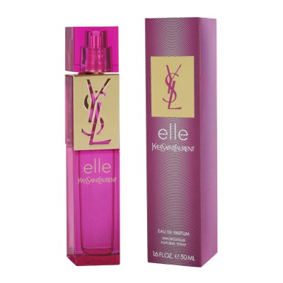 Ysl elle epv 90ml