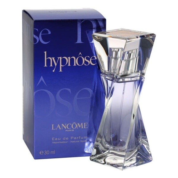 Lancome hypnose epv 30ml