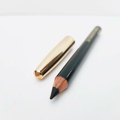 Lancome crayon khol black ca. 22