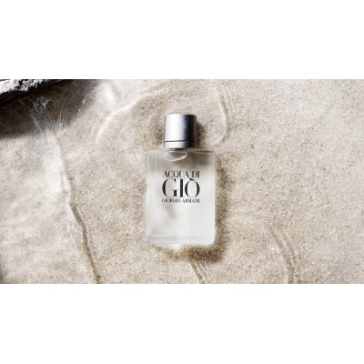 Armani acqua di gio homme etv 200ml