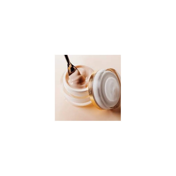 SISLEY SISLEYA GEL-CREAM ANTI-EDAD FRESH 50ML