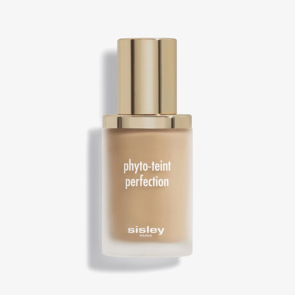 SISLEY PHYTO-TEINT BASE PERFECTION 3W2 HAZEL 1UN