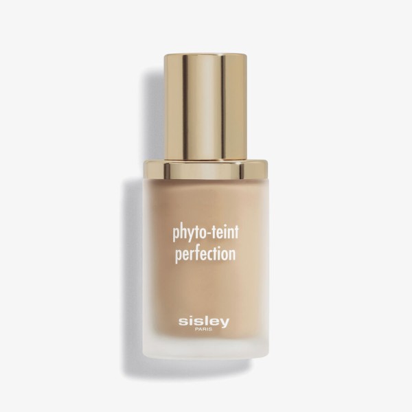 SISLEY PHYTO-TEINT BASE PERFECTION 3N APRICOT 1UN