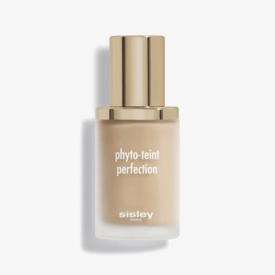 SISLEY PHYTO-TEINT BASE PERFECTION 2W2 DESERT 1UN