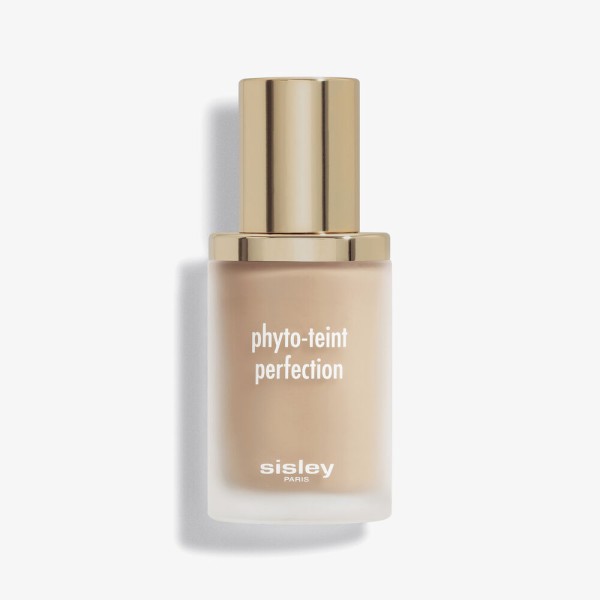 SISLEY PHYTO-TEINT BASE PERFECTION 2N1 SAND 1UN