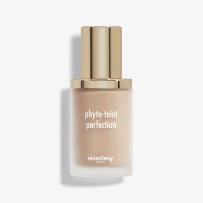 SISLEY PHYTO-TEINT BASE PERFECTION 2C SOFT BEIGE 1UN