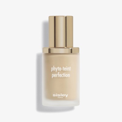 SISLEY PHYTO-TEINT BASE PERFECTION 1W1 ECRU 1UN