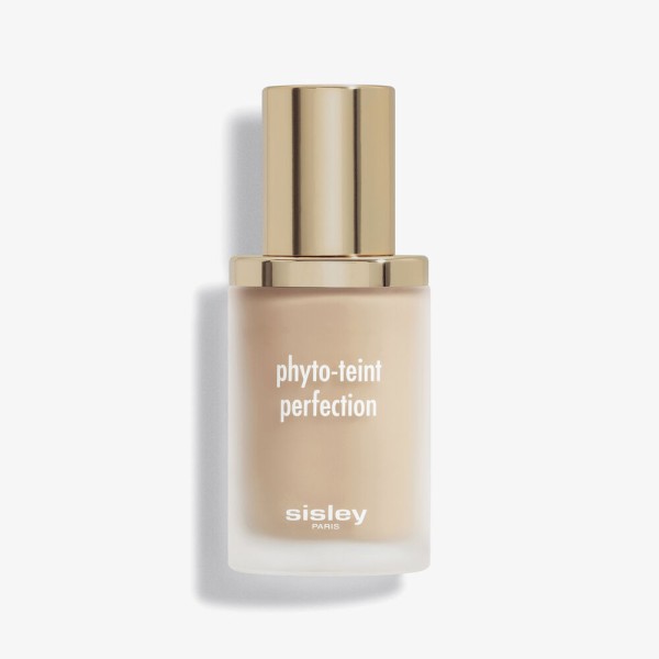 SISLEY PHYTO-TEINT BASE PERFECTION 1N IVORY 1UN