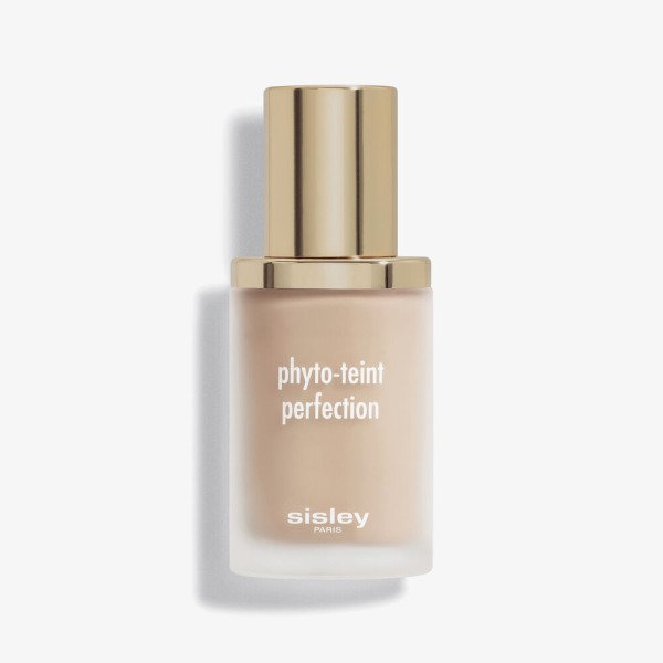 SISLEY PHYTO-TEINT BASE PERFECTION 1C PETAL 1UN