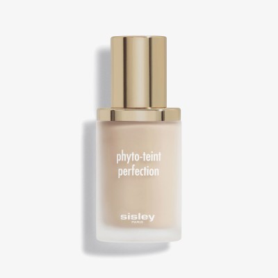 SISLEY PHYTO-TEINT BASE PERFECTION 0N DAWN 1UN