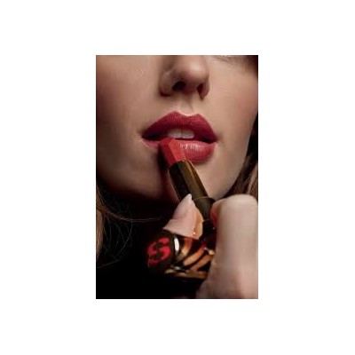 SISLEY PHYTO-ROUGE BARRA DE LABIOS 45 ROUGE MILANO 1UN