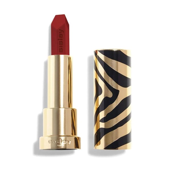 SISLEY PHYTO-ROUGE BARRA DE LABIOS 45 ROUGE MILANO 1UN