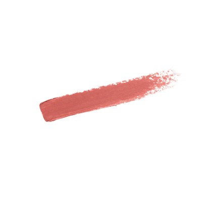 SISLEY PHYTO-ROUGE BARRA DE LABIOS 201 ROSE TOKYO 1UN