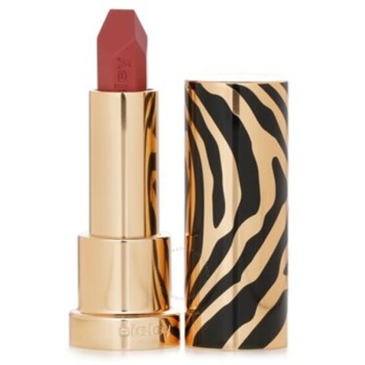 SISLEY PHYTO-ROUGE BARRA DE LABIOS 201 ROSE TOKYO 1UN