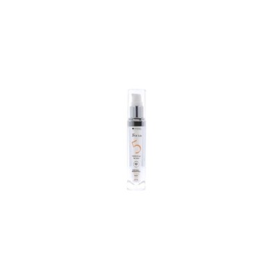 DYAL FOCUS 5 CREMA CONTORNO DE OJOS 30ML