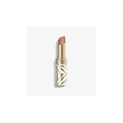 SISLEY PHYTO-ROUGE BARRA DE LABIOS 13 SHEER BEV 1UN