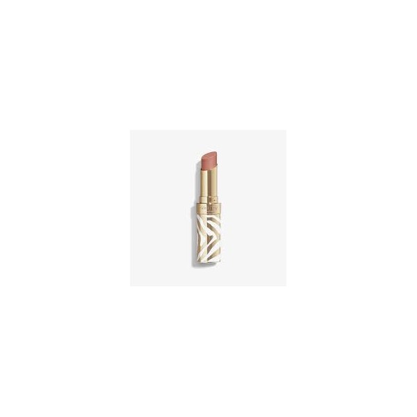 SISLEY PHYTO-ROUGE BARRA DE LABIOS 13 SHEER BEV 1UN