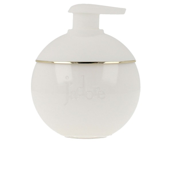 DIOR J'ADORE LECHE CORPORAL 200ML