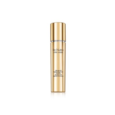 ESTEE LAUDER RE-NUTRIV ULTIMATE LIFT EMULSION 1UN