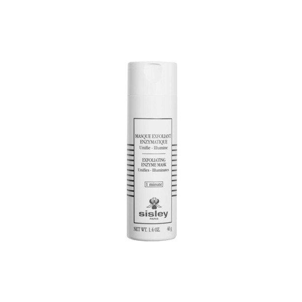 SISLEY ENZYME MASCARILLA EXFOLIANTE 40GR