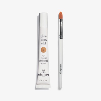 SISLEY PHYTO-CERNES ECLAT EYE CONCEALER 1,5 15ML