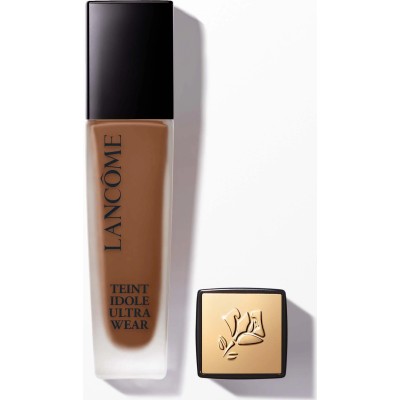 LANCOME TEINT IDOLE ULTRA WEAR BASE FLUIDA 505N 1UN