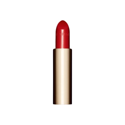 CLR LABIOS JOLI ROUGE BRILLANT RECARGA