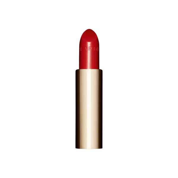 CLR LABIOS JOLI ROUGE BRILLANT RECARGA