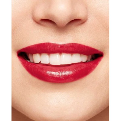 CLR LABIOS JOLI ROUGE BRILLANT RECARGA