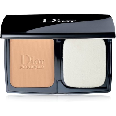 DIOR DIORSKIN FOREVER POLVOS COMPACTOS 1N RECARGA 1UN