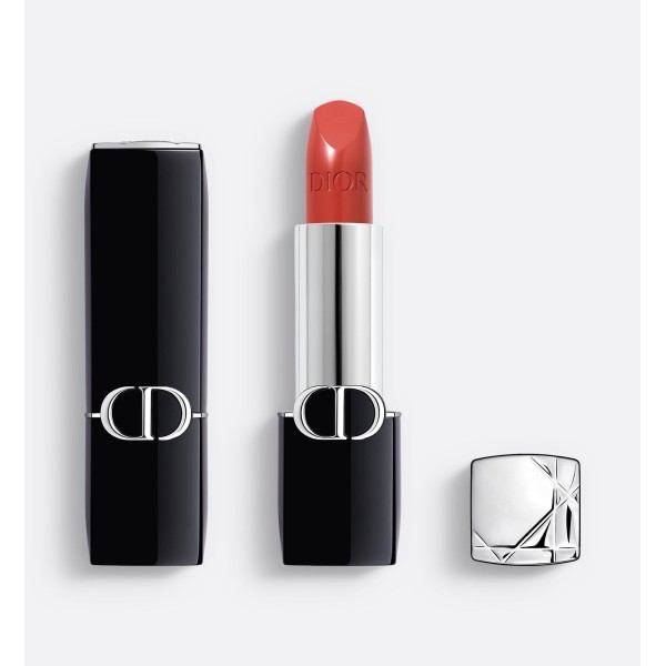 DIOR ROUGE DIOR SATIN BARRA DE LABIOS 720 ICONE 1UN