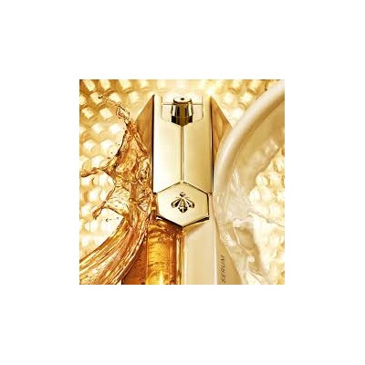 GUERLAIN ABEILLE ROYALE DOUBLE-R ADVANCED SERUM 30ML