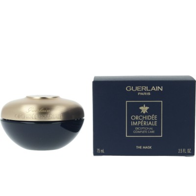 GUERLAIN ORCHIDEE IMPERIALE MASCARILLA FACIAL 75ML