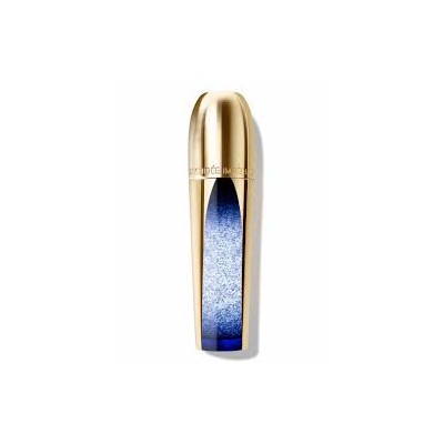 GUERLAIN ORCHIDEE IMPERIALE CONCENTRADO 4G 50ML