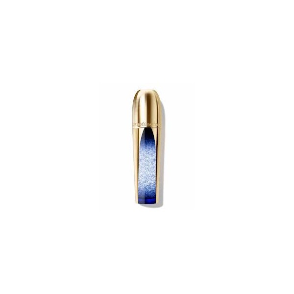 GUERLAIN ORCHIDEE IMPERIALE CONCENTRADO 4G 50ML