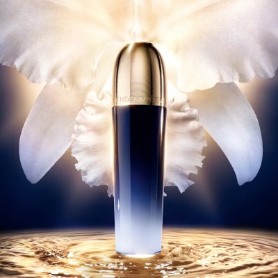 GUERLAIN ORCHIDEE IMPERIALE TRATAMIENTO FLUIDO 30ML