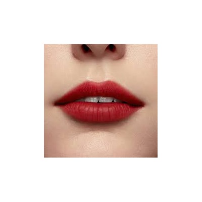 LANCOME L'ABSOLU ROUGE INTIMATTE BARRA DE LABIOS 352 1UN