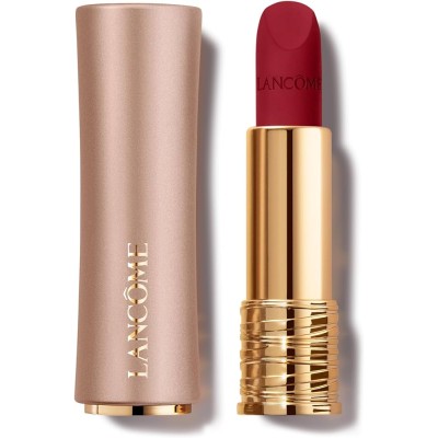 LANCOME L'ABSOLU ROUGE INTIMATTE BARRA DE LABIOS 352 1UN