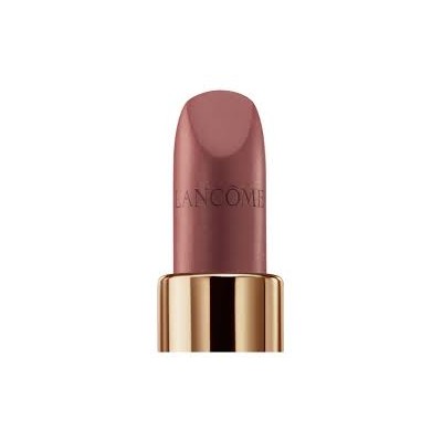 LANCOME L'ABSOLU ROUGE INTIMATTE BARRA DE LABIOS 276 1UN